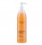 Шампунь для волос Byphasse Keratin Shampoo Sublim Protect, фото