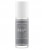 Сыворотка для лица Cos De Baha SH Snail Mucin Power Serum With Niacinamide 2%, 1