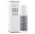 Сыворотка для лица Cos De Baha SH Snail Mucin Power Serum With Niacinamide 2%, 0