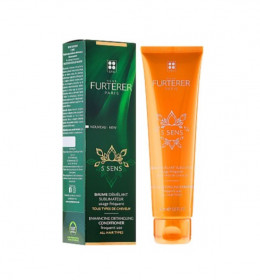 Кондиционер для волос Rene Furterer 5 Sens Enhancing Detangling Conditioner