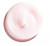 Крем для волос Rene Furterer Color Glow Creme Eclat, 1