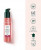Крем для волос Rene Furterer Color Glow Creme Eclat, 2
