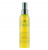 Спрей для волос Rene Furterer Volumea Volumizing Conditioning Spray, фото