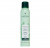 Шампунь для волос Rene Furterer Naturia Invisible Dry Shampoo Organic Lavender Floral Water & Castor Oil, 0