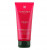 Шампунь для волос Rene Furterer Okara Color Shampooing Protecteur Couleur, фото 1