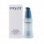 Сыворотка для лица Payot Source Adaptogen Rehydrating Serum, 0