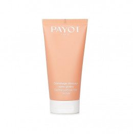 Гель для лица Payot Nue Gentle Particle Free Scrub