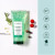 Шампунь для волос Rene Furterer Forticea Energizing Shampoo, 2