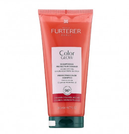 Шампунь для волос Rene Furterer Color Glow Protecting Shampoo