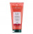 Шампунь для волос Rene Furterer Color Glow Protecting Shampoo, фото