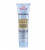 Крем для волос Wella Professionals Blondor Soft Blonde Cream, 1