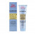 Крем для волос Wella Professionals Blondor Soft Blonde Cream, 0