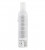 Пена для волос C:EHKO Style Styling Mousse Crystal 2, 1