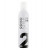 Пена для волос C:EHKO Style Styling Mousse Crystal 2, 0