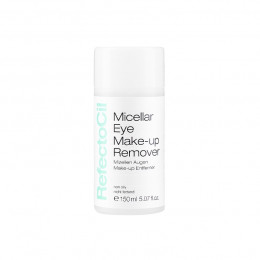 Лосьон для снятия макияжа RefectoCil Micellar Eye Make-Up Remover