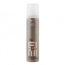 Спрей-мусс для волос Wella Professionals EIMI Root Shoot