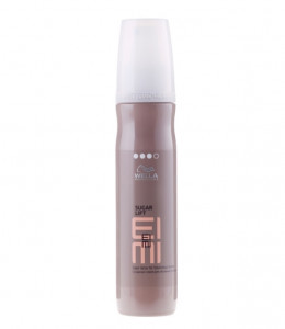 Спрей для волос Wella Professionals EIMI Sugar Lift