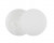 Маска для волос Wella Professionals Fusion Intensive Restoring Mask, 1