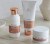 Маска для волос Wella Professionals Fusion Intensive Restoring Mask, 2
