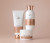 Маска для волос Wella Professionals Fusion Intensive Restoring Mask, 3
