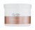 Маска для волос Wella Professionals Fusion Intensive Restoring Mask, 0