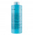 Шампунь для волос Wella Professionals Invigo Balance Aqua Pure Purifying Shampoo, 1