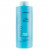 Шампунь для волос Wella Professionals Invigo Balance Aqua Pure Purifying Shampoo, 0