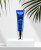 Крем для лица LeviSsime HA Ultrafiller Cream SPF 50, 1
