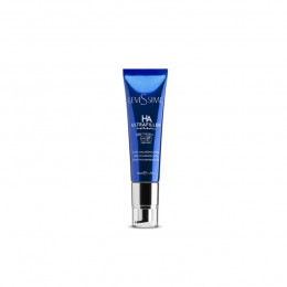Крем для лица LeviSsime HA Ultrafiller Cream SPF 50