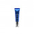 Крем для лица LeviSsime HA Ultrafiller Cream SPF 50, 0