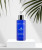 Сыворотка для лица LeviSsime HA Ultrafiller Serum, 1