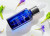 Сыворотка для лица LeviSsime HA Ultrafiller Serum, 2