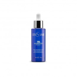 Сыворотка для лица LeviSsime HA Ultrafiller Serum