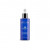 Сыворотка для лица LeviSsime HA Ultrafiller Serum, 0