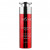 Сыворотка для лица LeviSsime Biomimetic Plasma Serum, 1