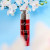 Сыворотка для лица LeviSsime Biomimetic Plasma Serum, 2