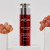 Сыворотка для лица LeviSsime Biomimetic Plasma Serum, 3