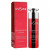 Сыворотка для лица LeviSsime Biomimetic Plasma Serum, 0
