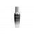 Бустер для лица LeviSsime Perfection Fitoproteoglycans Youth Enhancer Booster, 1