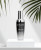 Бустер для лица LeviSsime Perfection Fitoproteoglycans Youth Enhancer Booster, 2