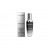 Бустер для лица LeviSsime Perfection Fitoproteoglycans Youth Enhancer Booster, 0