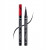 Подводка для век L'Oreal Paris Infaillible 36H Grip Micro-Fine Liner, 1