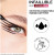 Подводка для век L'Oreal Paris Infaillible 36H Grip Micro-Fine Liner, 4