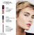 Подводка для век L'Oreal Paris Infaillible 36H Grip Micro-Fine Liner, 5