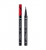 Подводка для век L'Oreal Paris Infaillible 36H Grip Micro-Fine Liner, 0