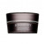 Крем для лица LeviSsime Longevity Cream SPF15, 1