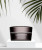 Крем для лица LeviSsime Longevity Cream SPF15, 2