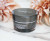 Крем для лица LeviSsime Longevity Cream SPF15, 3