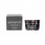 Крем для лица LeviSsime Longevity Cream SPF15, 0