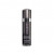 Сыворотка для лица LeviSsime Longevity Serum, 1